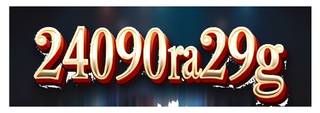 24090ra29g logo