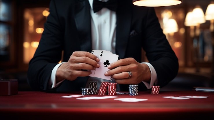 24090ra29g Juega a Melate en 24090ra29g, la lotería que combina tradición mexicana con facilidad en cada jugada