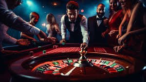 24090ra29g Casino en Vivo